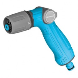 cellfast locsolópisztoly 3 féle szórás 52-030 modus 3 cellpro