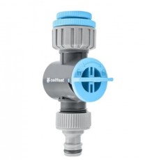 cellfast csapcsatlakozó 1/2