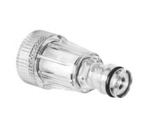 cellfast csapcsatlakozó 3/4