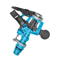 cellfast esőztetőfej 52-306