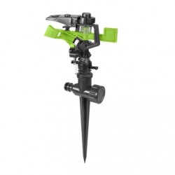 cellfast esőztető pulzáló 52-405 economic