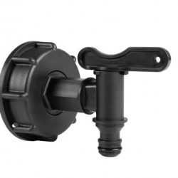 cellfast csatlakozó csappal ibc 52-555 s60x6 3/4