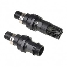 cellfast lábszelep 1