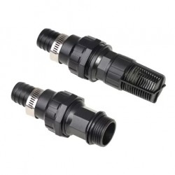 cellfast lábszelep 1