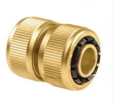 cellfast javítóelem (toldó) 1/2