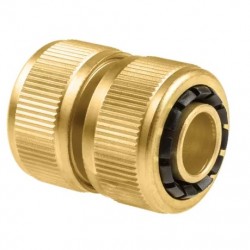 cellfast javítóelem (toldó) 1/2