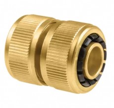 cellfast javítóelem (toldó) 3/4