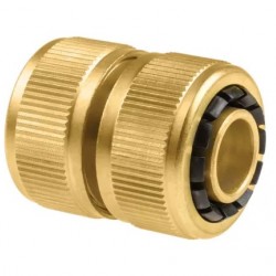 cellfast javítóelem (toldó) 3/4