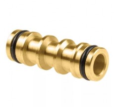 cellfast kuplung csatlakozó 52-840 réz