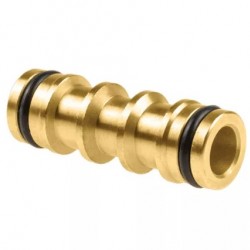 cellfast kuplung csatlakozó 52-840 réz