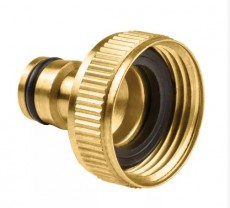 cellfast csapcsatlakozó 1