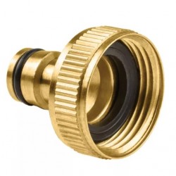 cellfast csapcsatlakozó 1