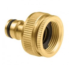 cellfast csapcsatlakozó 3/4