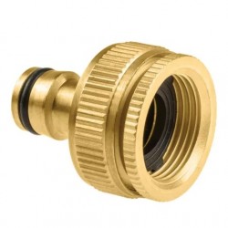 cellfast csapcsatlakozó 3/4