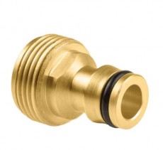 cellfast csapcsatlakozó 3/4