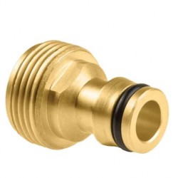 cellfast csapcsatlakozó 3/4