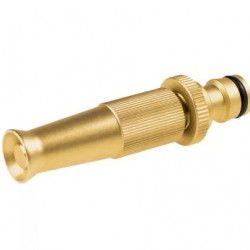 cellfast locsolófej 52-890