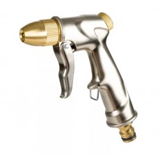 cellfast locsolópisztoly 52-900 réz