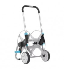 cellfast tömlőkocsi  fém 55-050 explorer