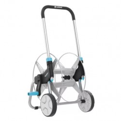 cellfast tömlőkocsi  fém 55-050 explorer