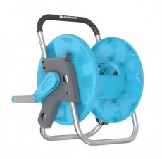 cellfast tömlődob 1/2