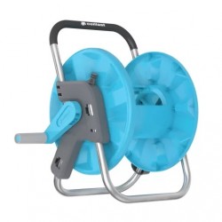 cellfast tömlődob 1/2