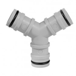 cellfast kuplungcsatlakozó y 1