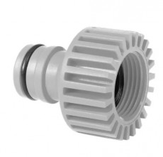 cellfast kuplungcsapcsatlakozó 1