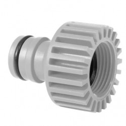 cellfast kuplungcsapcsatlakozó 1