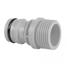 cellfast kuplung csapcsatlakozó 1