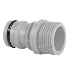 cellfast kuplung csapcsatlakozó 1