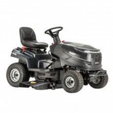 al-ko fűnyíró traktor 13-92.6 cs-a easy (114116)