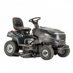 al-ko fűnyíró traktor 13-92.6 cs-a easy (114116)