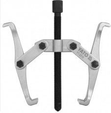 yato csapágylehúzó 2körmös 200mm yt-2518