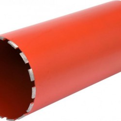 yato koronafúró ¤182 yt-60379