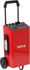 yato akku töltő 12/24v 20-1000ah yt-83065