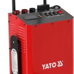 yato akku töltő 12/24v 20-1000ah yt-83065