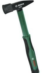 bosch mérnökkalapács 300 g + puha ütőszeg 1600a034gl