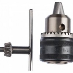 bosch fúrótokmány 5/8 3-16 mm 1608571056