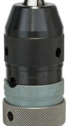 bosch gyorsbefogótokmány 1608572003