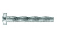 df csavar coor a2 m 8x25 kh din-7985