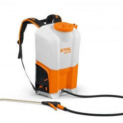 stihl akkus permetező sga 85.0 (48540117010)
