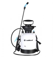 cellfast permetező 3,0l 42-216