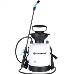 cellfast permetező 3,0l 42-216