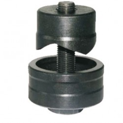 daemo lemezlyukasztó 47,0mm/pg36 710470