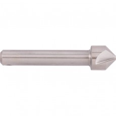 sherwood 19090.083 8.30mm 90°-os kúpsüllyesztő shr0205000k