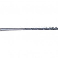 sherwood 6.00mm x 400mm hengeres szárú fúró shr0242126p