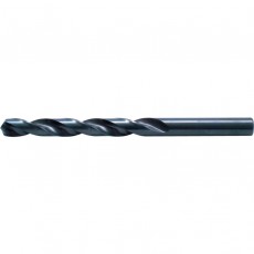 sherwood 0.70mm hengeres szárú csigafúró hss shr0250028a