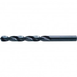 sherwood 0.70mm hengeres szárú csigafúró hss shr0250028a