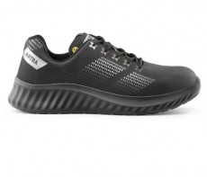 artra munkavédelmi cipő 730 616560 /38 o2 fo esd